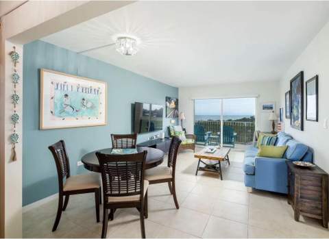 200 Wrenn Street #Apt 502, Plantation Key FL - photo 12 of 33