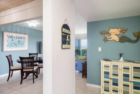 200 Wrenn Street #Apt 502, Plantation Key FL - photo 6 of 33