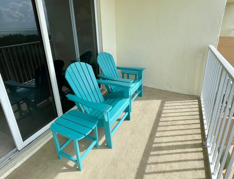 1 bedroom Condominium at 200 Wrenn Street #Apt 502, Sea Gulls (90.0), Plantation Key — photo 5