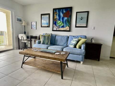 200 Wrenn Street #Apt 502, Plantation Key FL - photo 8 of 33
