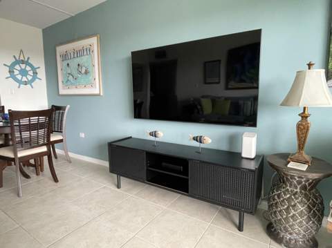 200 Wrenn Street #Apt 502, Plantation Key FL - photo 13 of 33