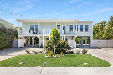 320 Calzada De Bougainville, Marathon FL - photo 9 of 51