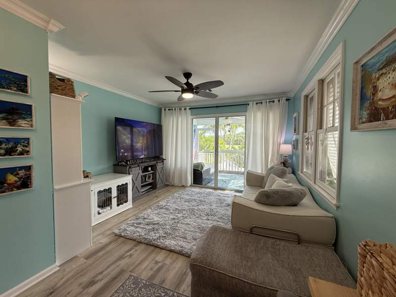 2 bedroom Townhouse at 81 Golf Club Drive, Key West Golf Club Dev (4.0), Key West — photo 5