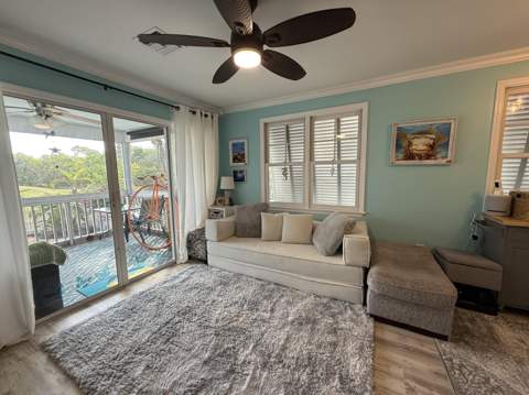 81 Golf Club Drive, Key West FL - photo 6 of 21