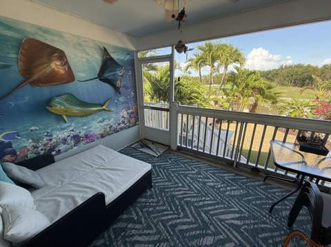 81 Golf Club Drive, Key West FL - photo 11 of 21