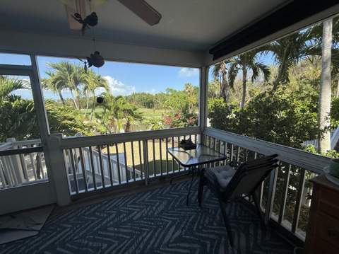 81 Golf Club Drive, Key West FL - photo 12 of 21
