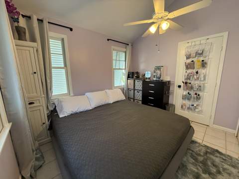 81 Golf Club Drive, Key West FL - photo 13 of 21