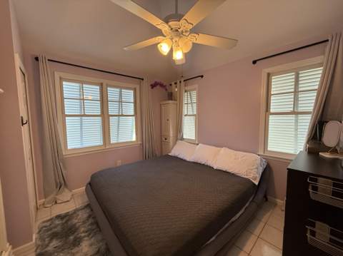 81 Golf Club Drive, Key West FL - photo 14 of 21