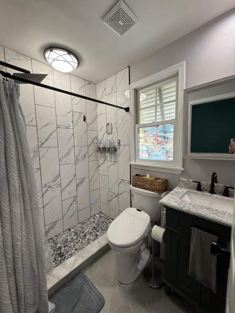 81 Golf Club Drive, Key West FL - photo 16 of 21