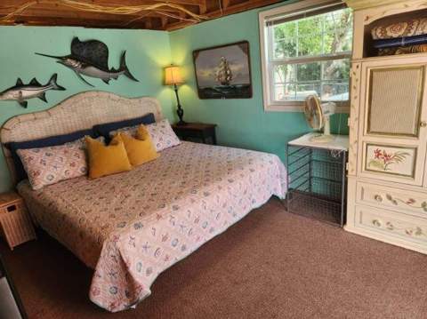 108 W Avenue A, Key Largo FL - photo 7 of 15