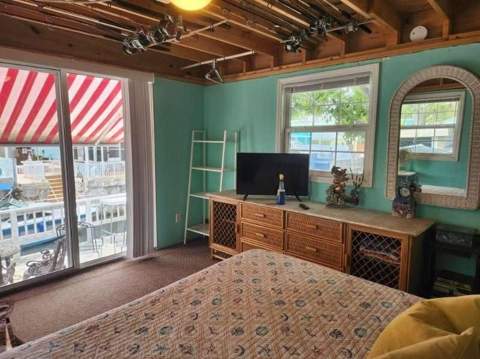 108 W Avenue A, Key Largo FL - photo 8 of 15