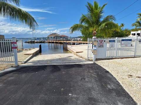 108 W Avenue A, Key Largo FL - photo 11 of 15