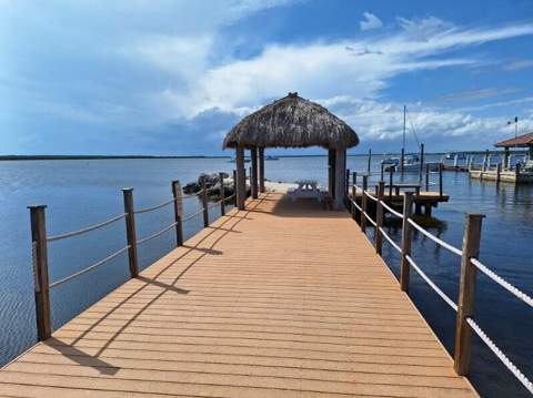 108 W Avenue A, Key Largo FL - photo 12 of 15