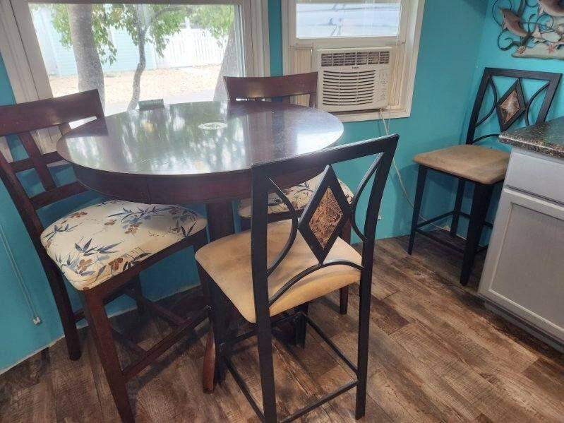 1 bedroom Mobile Home at 108 W Avenue A, Key Largo Trlr Village (101.5), Key Largo — photo 4