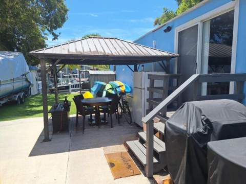 108 W Avenue A, Key Largo FL - photo 9 of 15