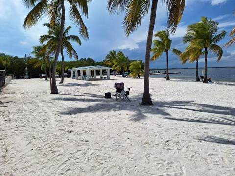 108 W Avenue A, Key Largo FL - photo 13 of 15