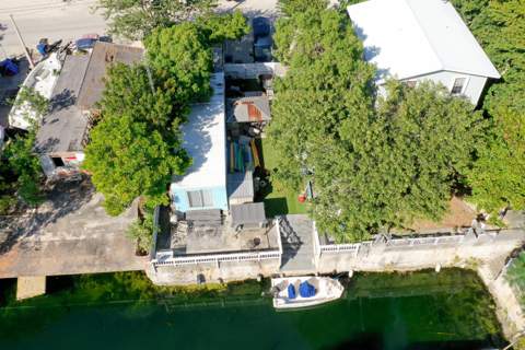 108 W Avenue A, Key Largo FL - photo 10 of 15
