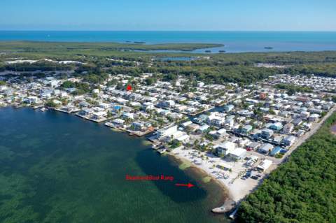 108 W Avenue A, Key Largo FL - photo 14 of 15