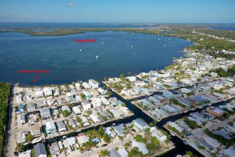 108 W Avenue A, Key Largo FL - photo 15 of 15