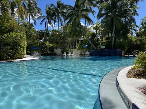 81 Golf Club Drive, Key West FL - photo 20 of 21