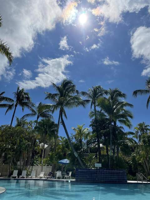 81 Golf Club Drive, Key West FL - photo 21 of 21