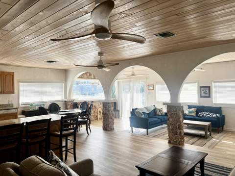 1540 Lantana Lane, Big Pine Key FL - photo 10 of 22