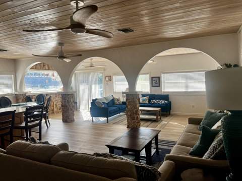 1540 Lantana Lane, Big Pine Key FL - photo 11 of 22