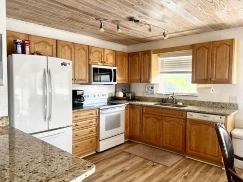 1540 Lantana Lane, Big Pine Key FL - photo 12 of 22