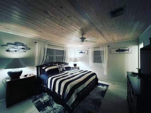 1540 Lantana Lane, Big Pine Key FL - photo 13 of 22