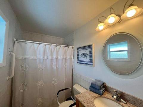 1540 Lantana Lane, Big Pine Key FL - photo 14 of 22