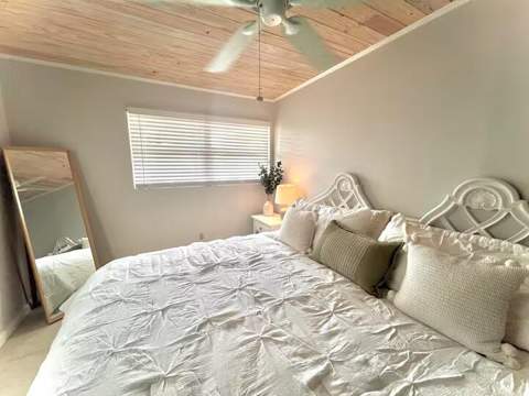 1540 Lantana Lane, Big Pine Key FL - photo 15 of 22
