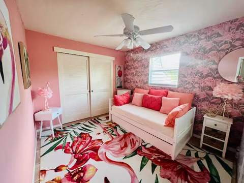 1540 Lantana Lane, Big Pine Key FL - photo 16 of 22