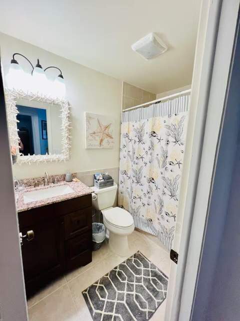 1540 Lantana Lane, Big Pine Key FL - photo 17 of 22