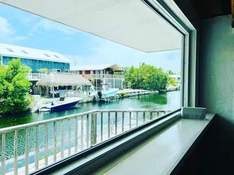 1540 Lantana Lane, Big Pine Key FL - photo 18 of 22