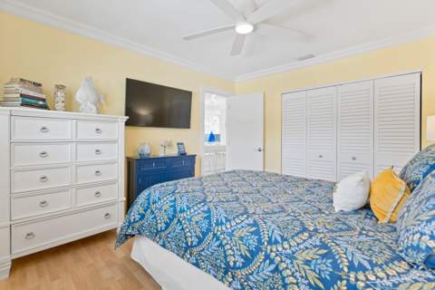 130 Lorelane Place, Key Largo FL - photo 22 of 67