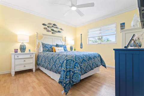 130 Lorelane Place, Key Largo FL - photo 20 of 67