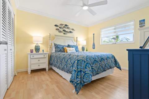 130 Lorelane Place, Key Largo FL - photo 21 of 67