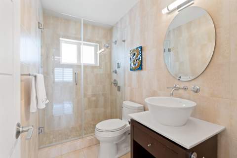 130 Lorelane Place, Key Largo FL - photo 23 of 67