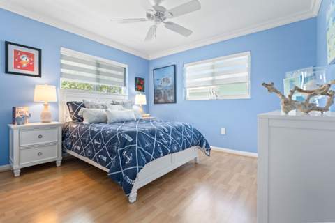 130 Lorelane Place, Key Largo FL - photo 24 of 67