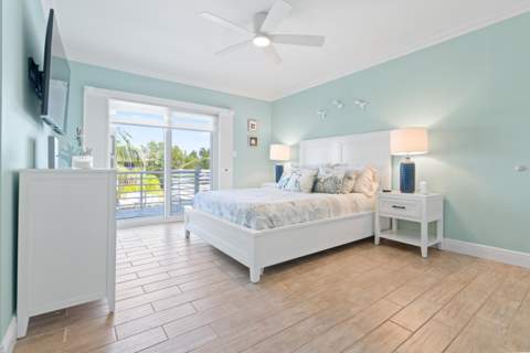 130 Lorelane Place, Key Largo FL - photo 17 of 67