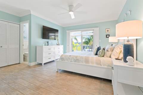 130 Lorelane Place, Key Largo FL - photo 16 of 67