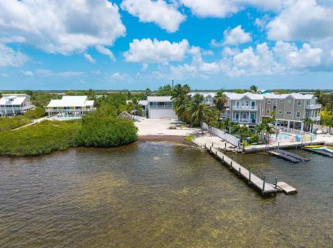 21640 Overseas Highway, Cudjoe Key FL - photo 6 of 70