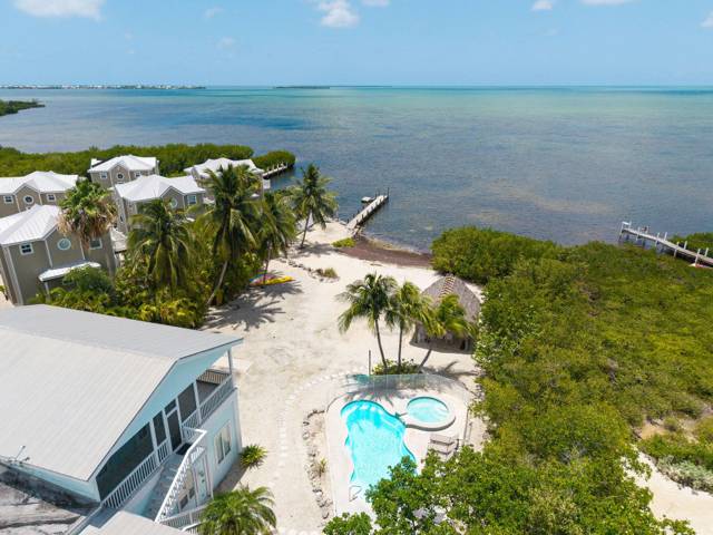 21640 Overseas Highway