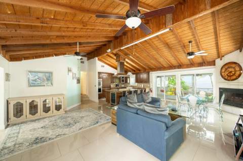 21640 Overseas Highway, Cudjoe Key FL - photo 8 of 70
