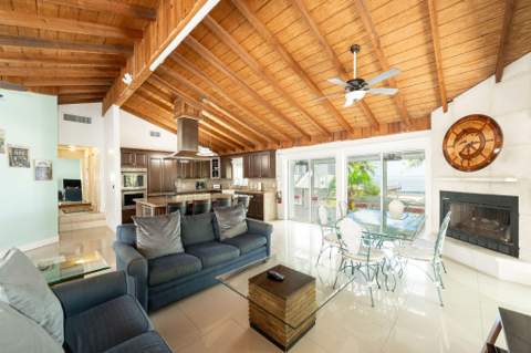 21640 Overseas Highway, Cudjoe Key FL - photo 10 of 70