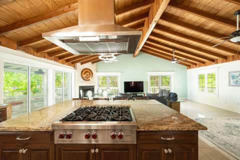 21640 Overseas Highway, Cudjoe Key FL - photo 11 of 70