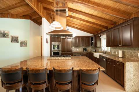21640 Overseas Highway, Cudjoe Key FL - photo 12 of 70