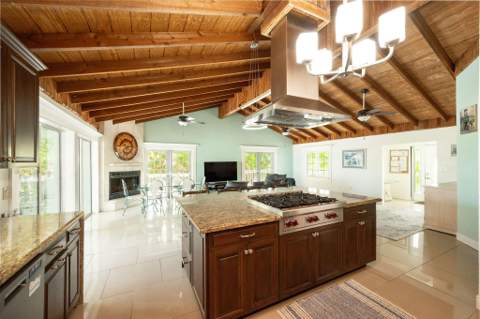 21640 Overseas Highway, Cudjoe Key FL - photo 13 of 70