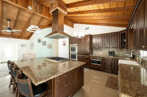 21640 Overseas Highway, Cudjoe Key FL - photo 14 of 70