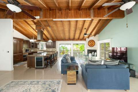 21640 Overseas Highway, Cudjoe Key FL - photo 16 of 70